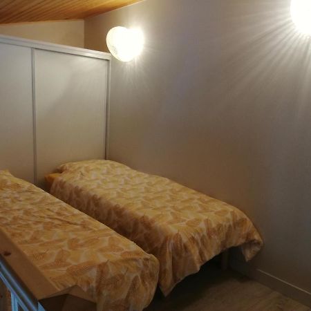 Apartmán El Gran Dragon Poitiers Exteriér fotografie